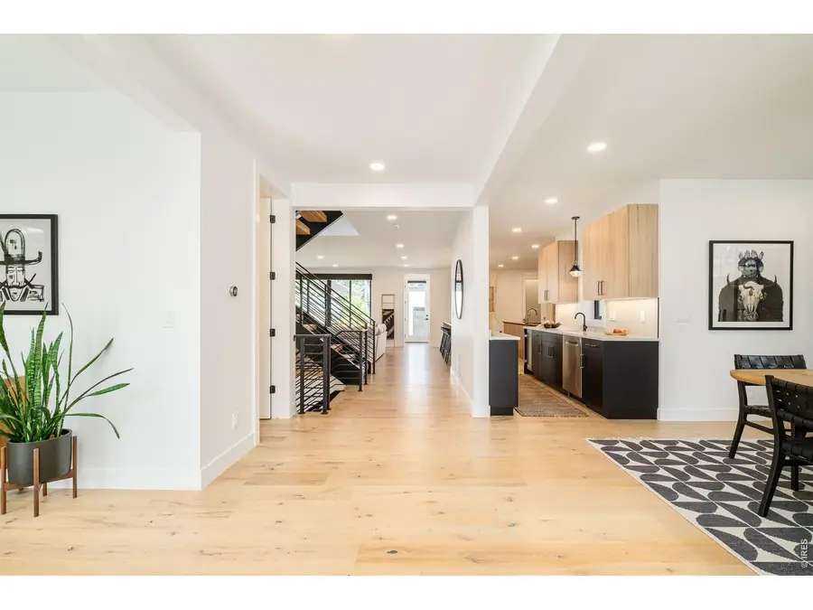 2485 Oak St, Denver, CO 80212 - #3