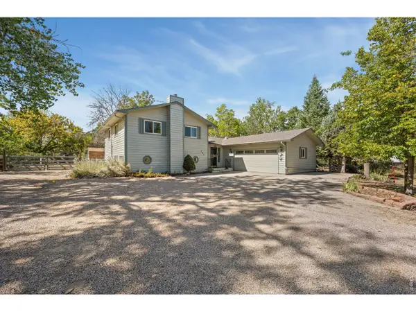 101 Pamela Dr, Loveland, CO 80537