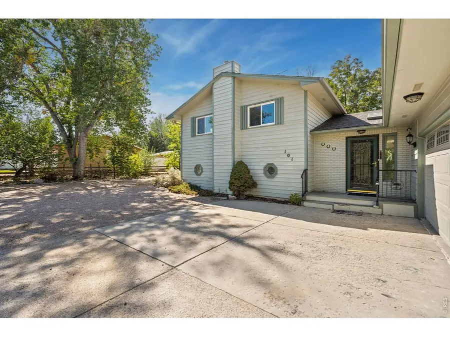 101 Pamela Dr, Loveland, CO 80537 - #2