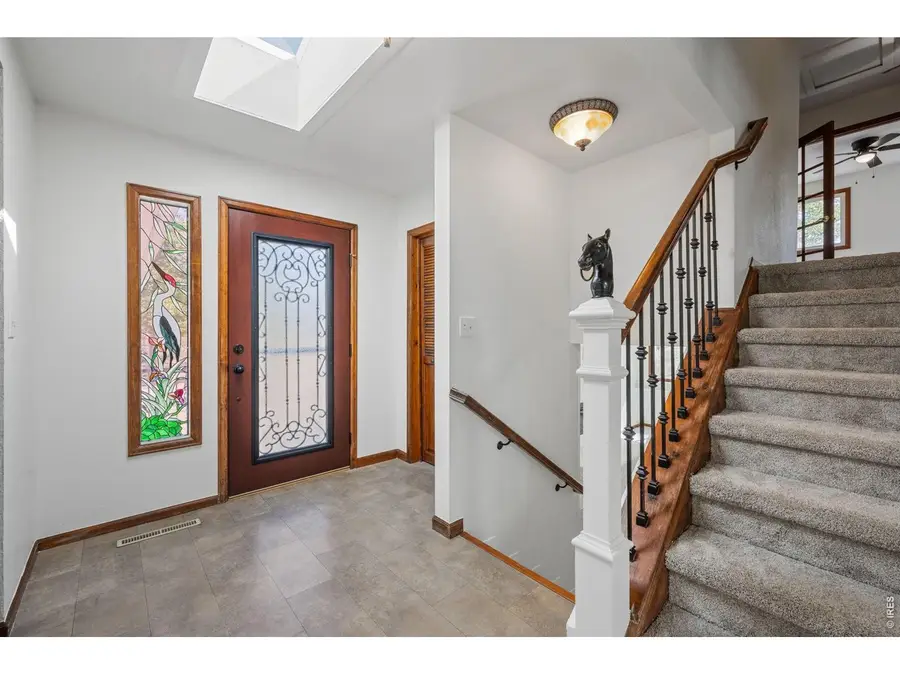 101 Pamela Dr, Loveland, CO 80537 - #3