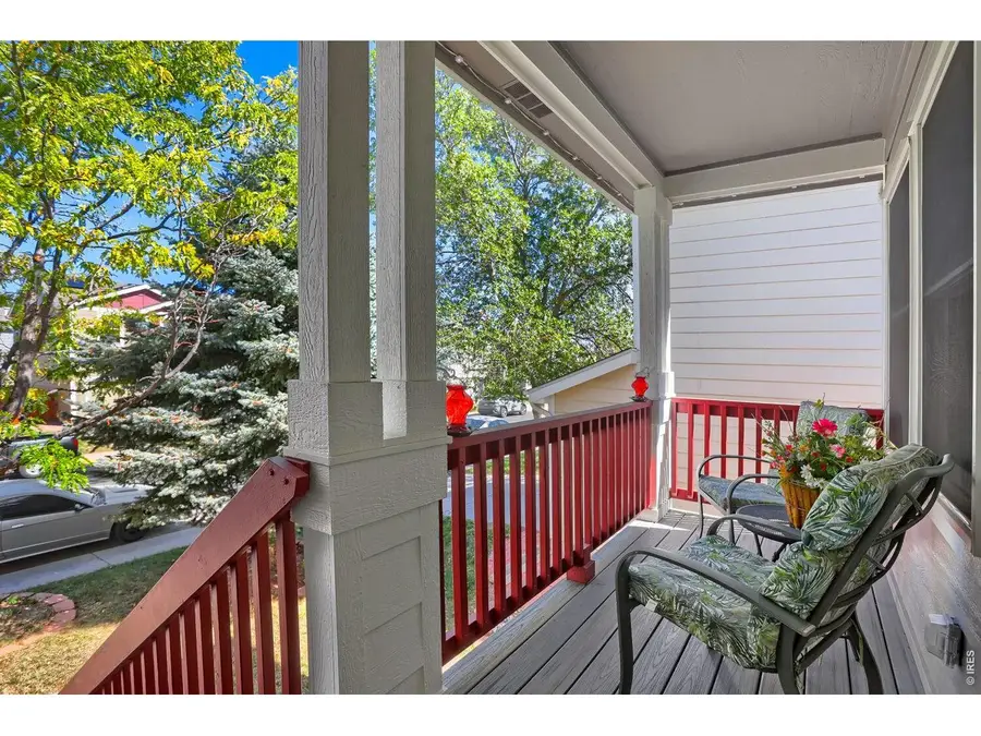 4033 W Kenyon Ave, Denver, CO 80236 - #2
