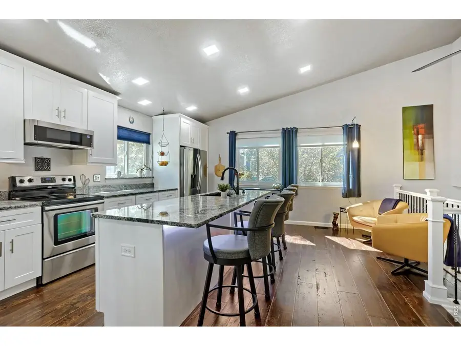 4033 W Kenyon Ave, Denver, CO 80236 - #3