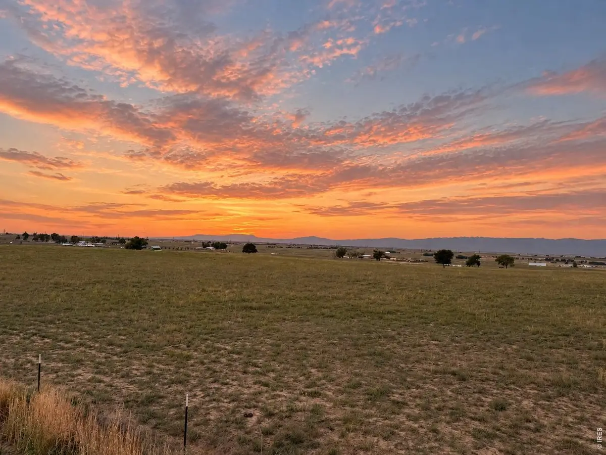Parcel One County Road 32, Platteville, CO 80651 - #1