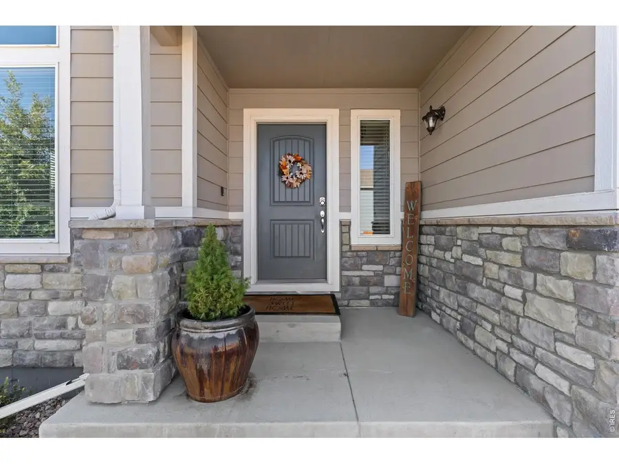 879 Emerald Lakes St, Severance, CO 80550 - #2