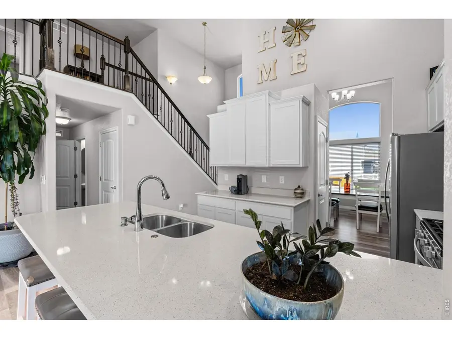 879 Emerald Lakes St, Severance, CO 80550 - #3