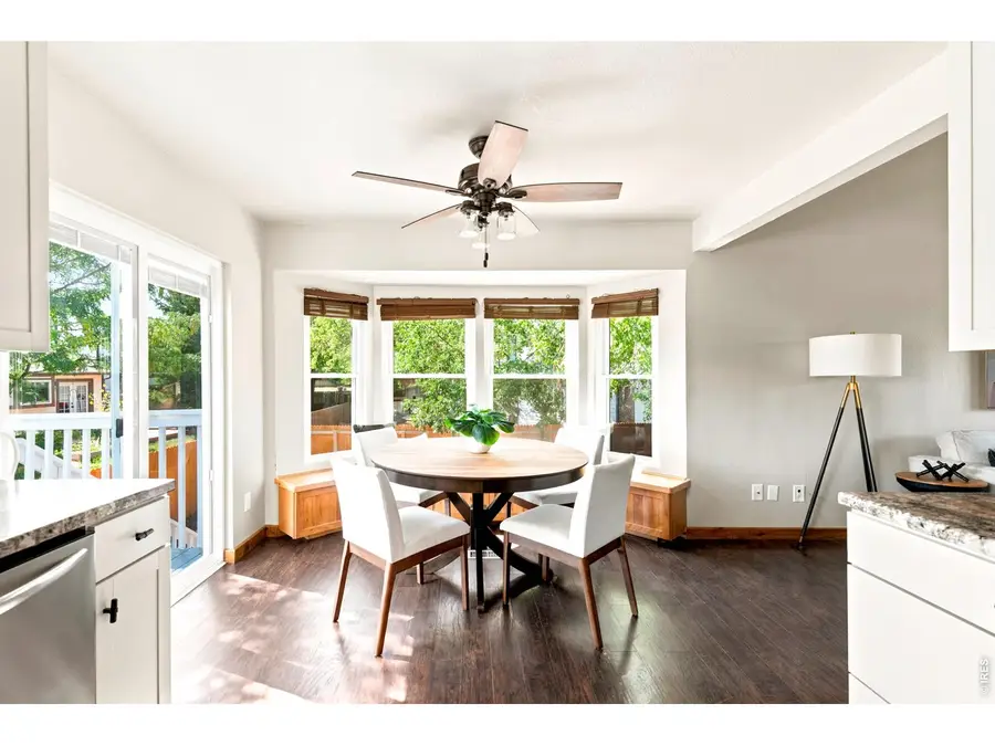 9202 W 94th Ave, Broomfield, CO 80021 - #2