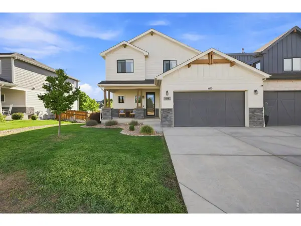 615 Red Jewel Dr, Windsor, CO 80550