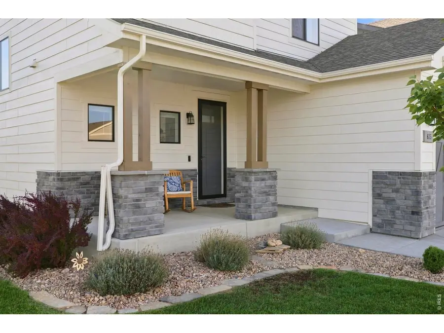 615 Red Jewel Dr, Windsor, CO 80550 - #3
