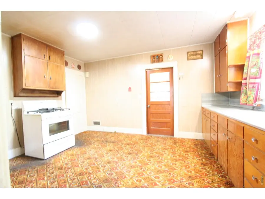 821 Dessa St, Brush, CO 80723 - #2