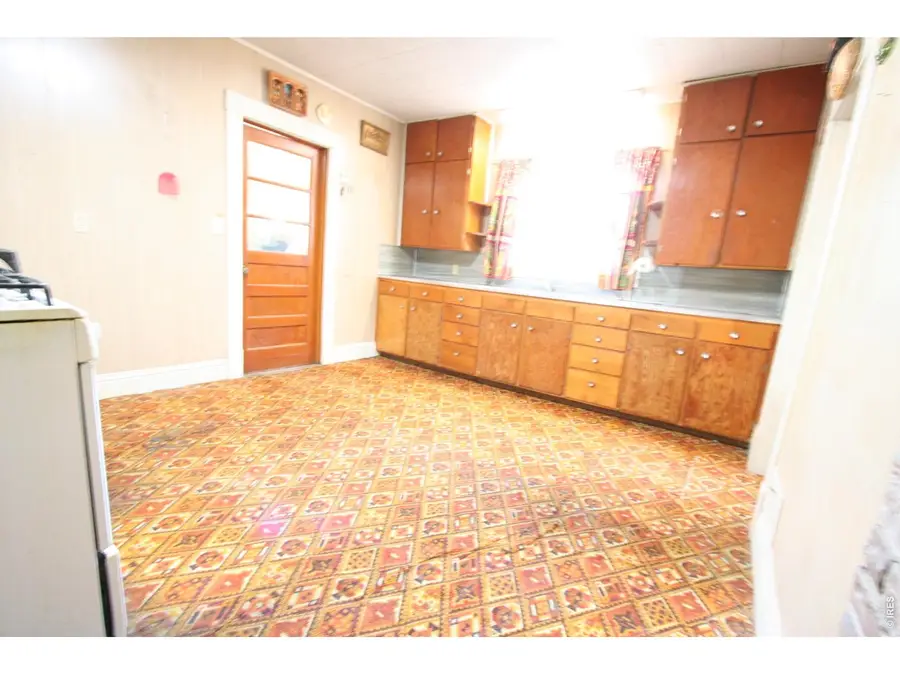 821 Dessa St, Brush, CO 80723 - #3