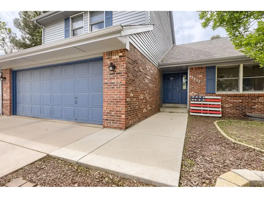 12357 Fillmore Ct, Thornton, CO 80241 - #3