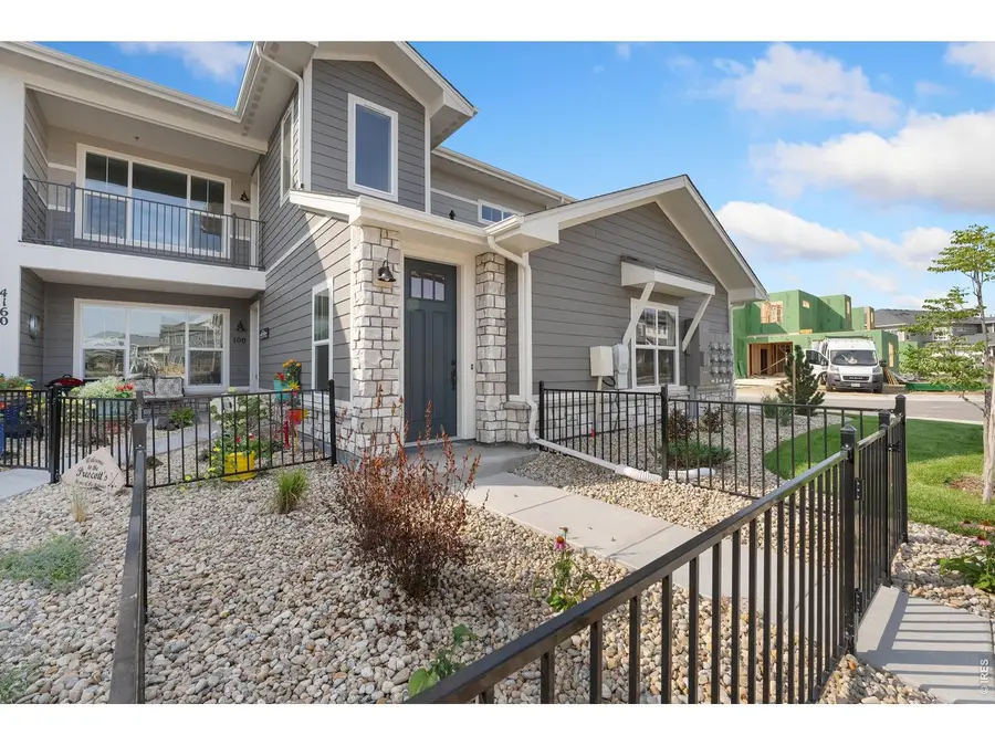 4160 South Park Dr #200, Loveland, CO 80538 - #2