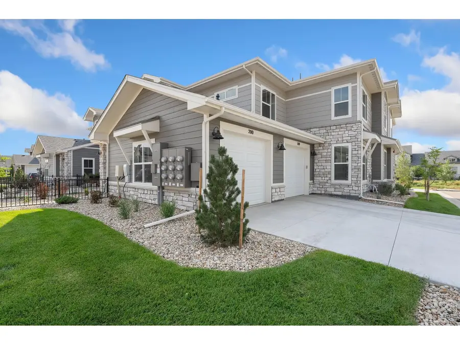 4160 South Park Dr #200, Loveland, CO 80538 - #3