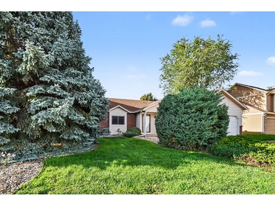1986 E 18th St, Loveland, CO 80538 - #3