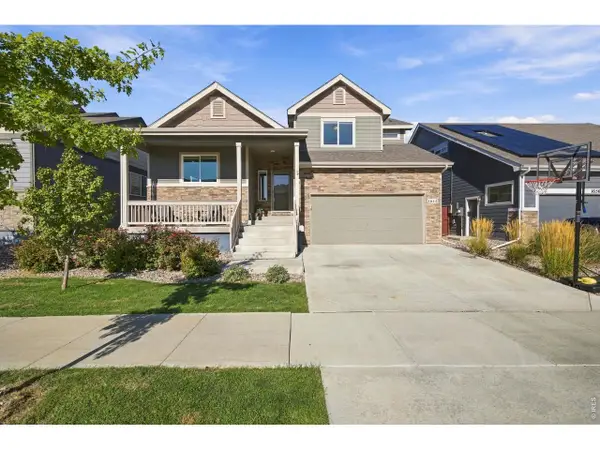 1662 Thrive Dr, Windsor, CO 80550