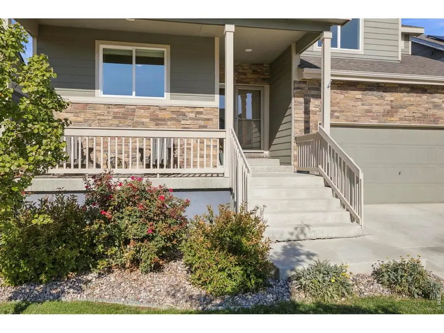 1662 Thrive Dr, Windsor, CO 80550 - #3