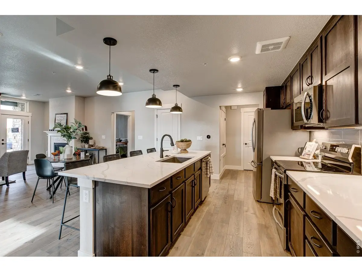 3425 Triano Creek Dr #101, Loveland, CO 80538 - #1