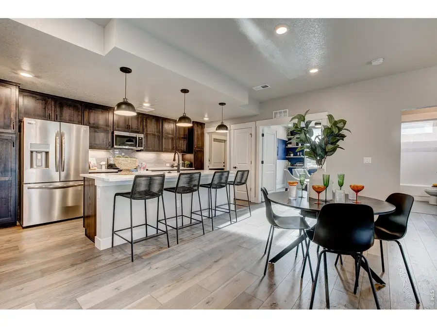 3425 Triano Creek Dr #101, Loveland, CO 80538 - #3