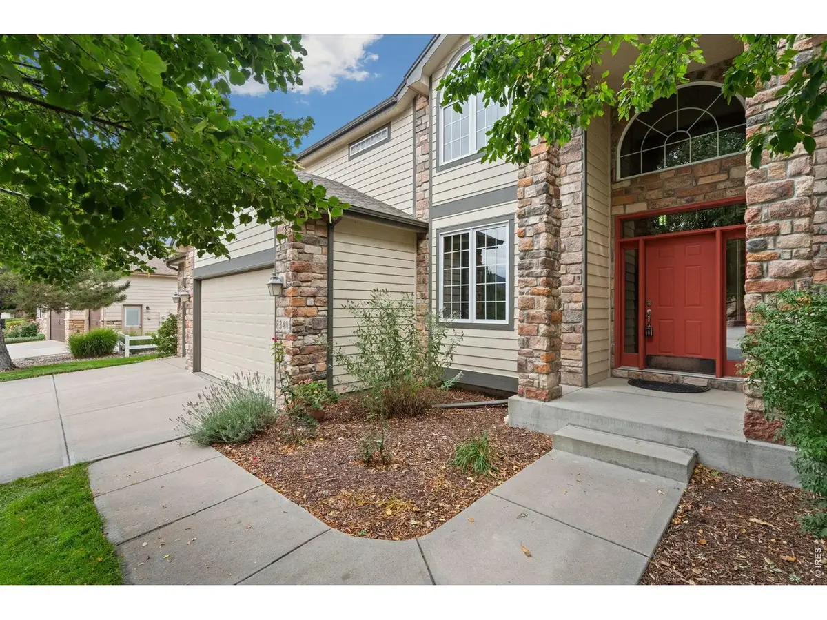 8340 Stay Sail Dr, Windsor, CO 80528 - #1