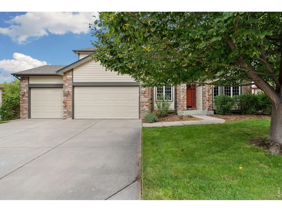 8340 Stay Sail Dr, Windsor, CO 80528 - #2