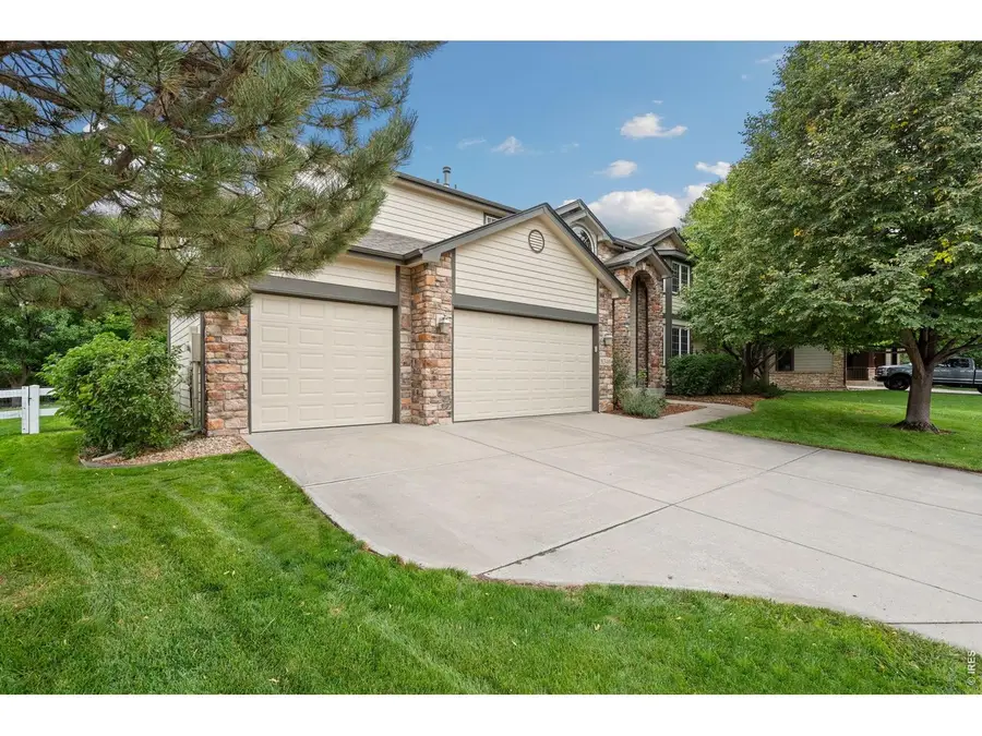 8340 Stay Sail Dr, Windsor, CO 80528 - #3