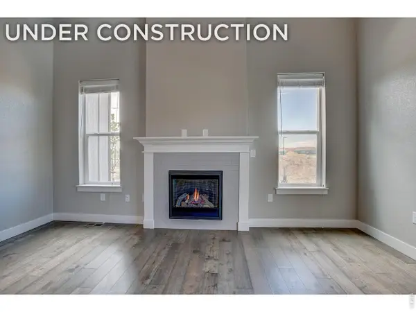6226 Vernazza Way #4, Windsor, CO 80550