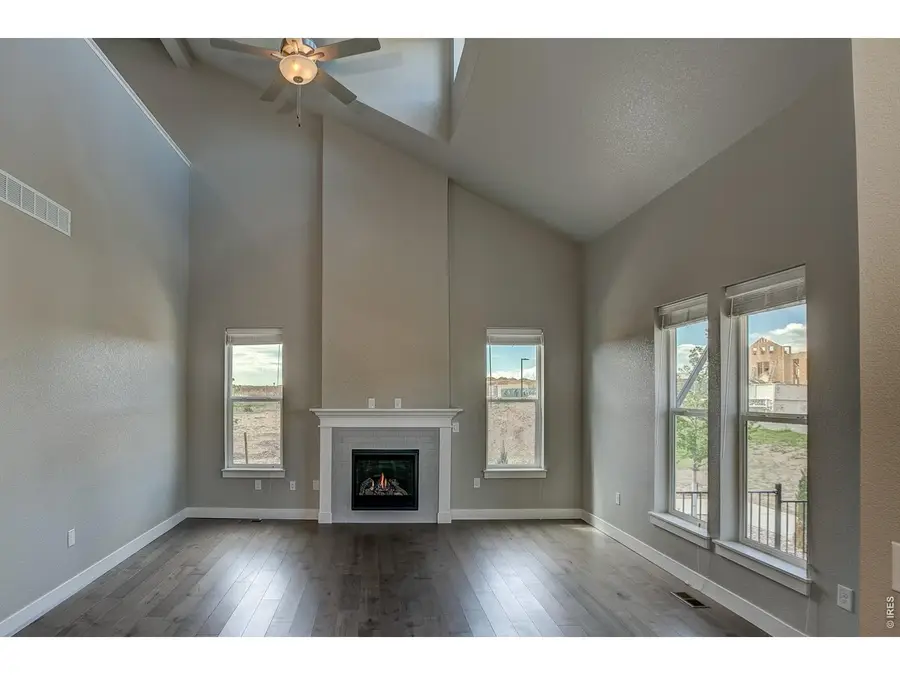 6226 Vernazza Way #4, Windsor, CO 80550 - #2