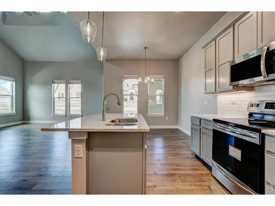 6226 Vernazza Way #4, Windsor, CO 80550 - #3