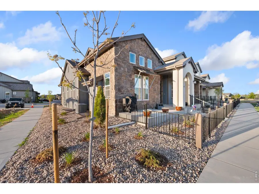 6227 Vernazza Way #1, Windsor, CO 80550 - #2