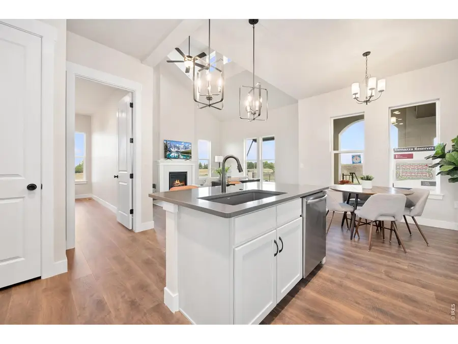 6227 Vernazza Way #1, Windsor, CO 80550 - #3