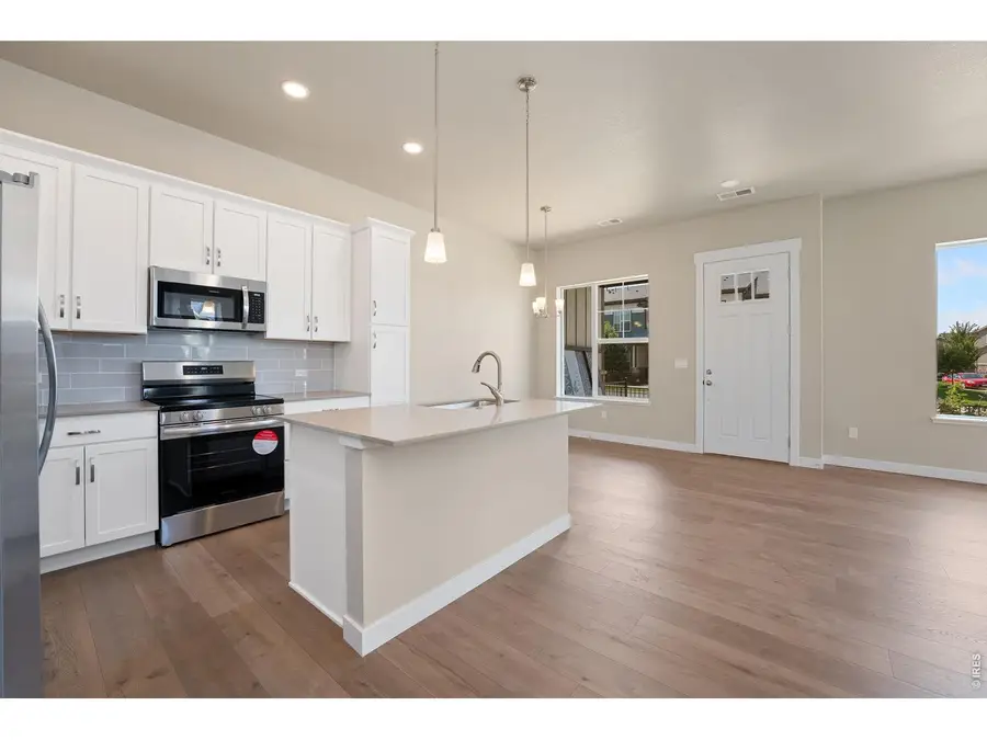 420 High Point Dr #104, Longmont, CO 80504 - #2