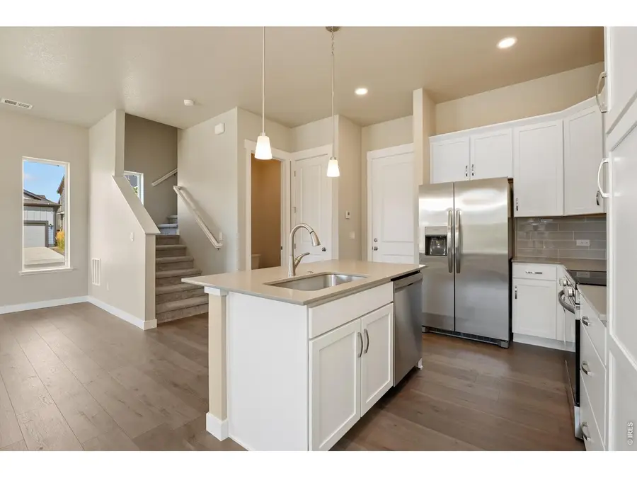 420 High Point Dr #104, Longmont, CO 80504 - #3