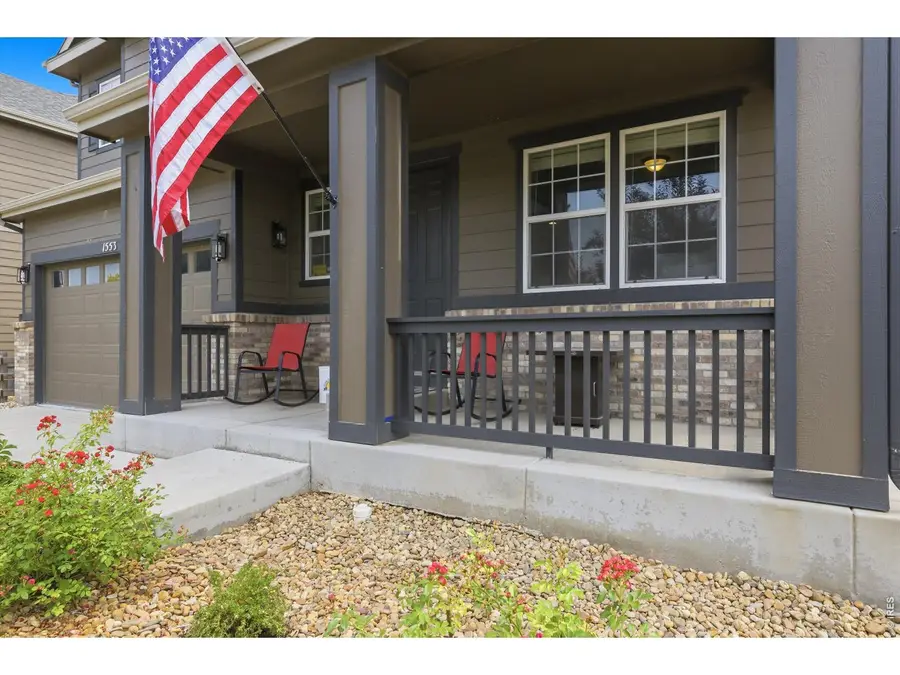 1553 Grand Ave, Windsor, CO 80550 - #3