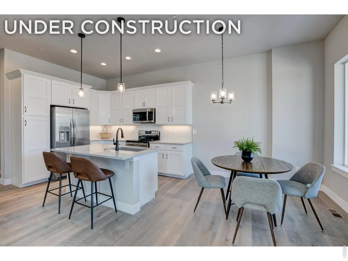 160 High Point Dr, Longmont, CO 80504 - #1