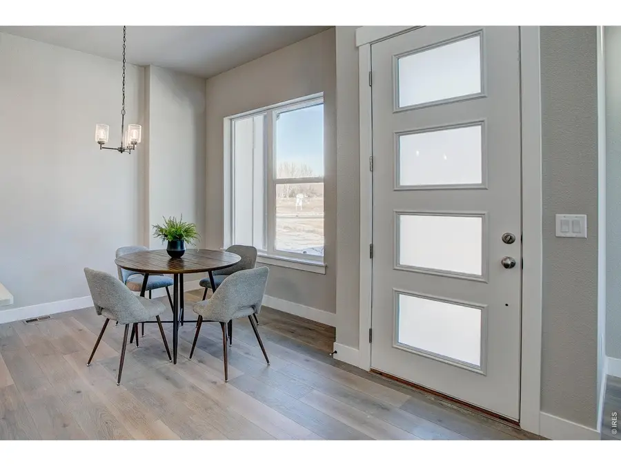 160 High Point Dr, Longmont, CO 80504 - #3