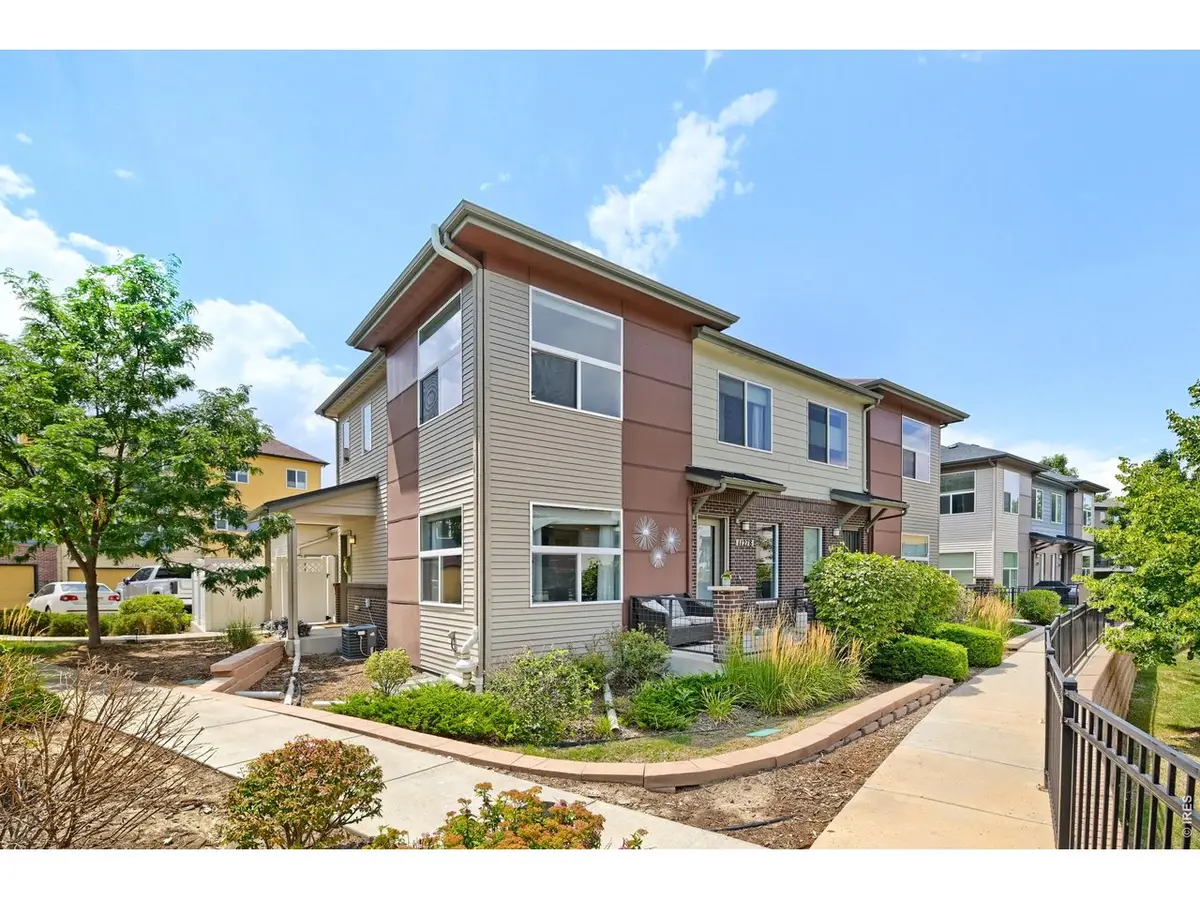 11278 Colony Cir, Broomfield, CO 80021 - #1