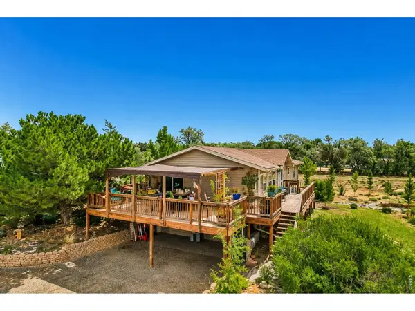 16521 Yampa Way, Brighton, CO 80601