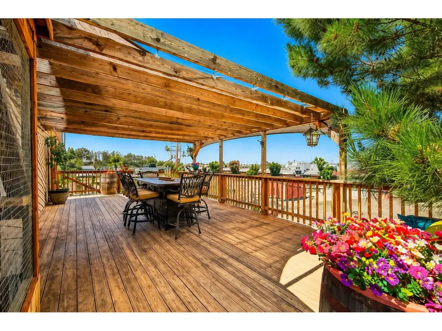 16521 Yampa Way, Brighton, CO 80601 - #2