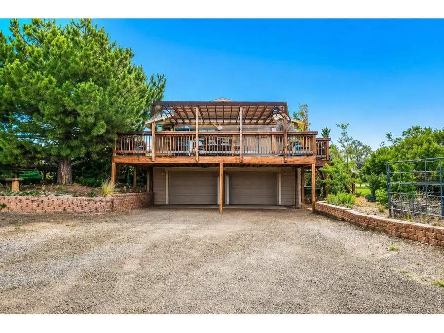 16521 Yampa Way, Brighton, CO 80601 - #3