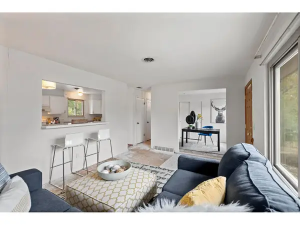 6235 W 78th Pl, Arvada, CO 80003