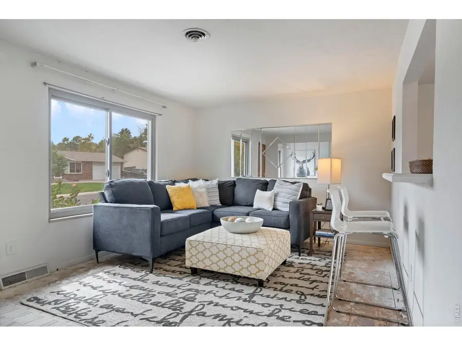6235 W 78th Pl, Arvada, CO 80003 - #2