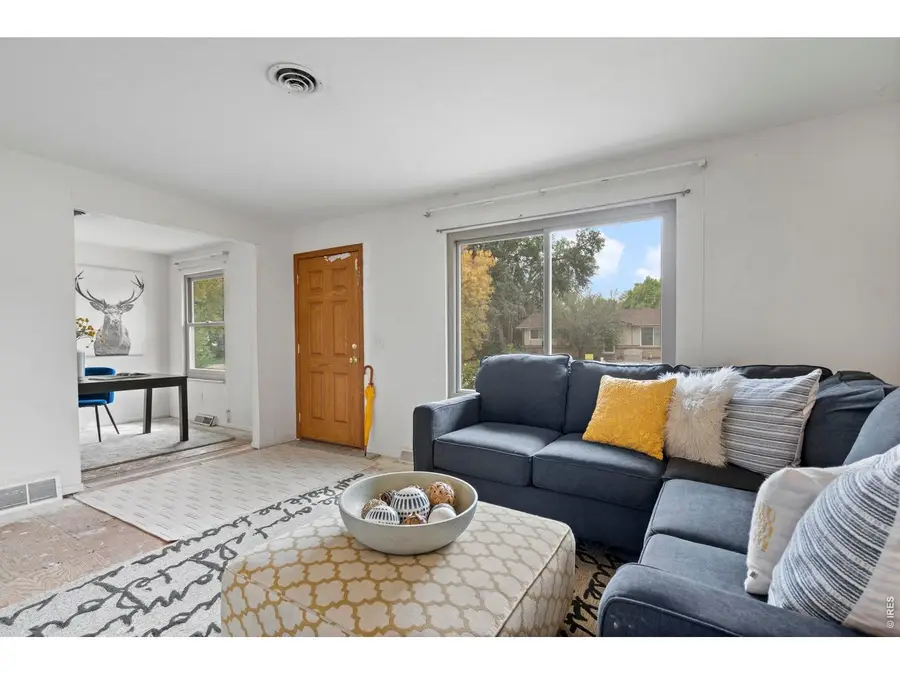 6235 W 78th Pl, Arvada, CO 80003 - #3