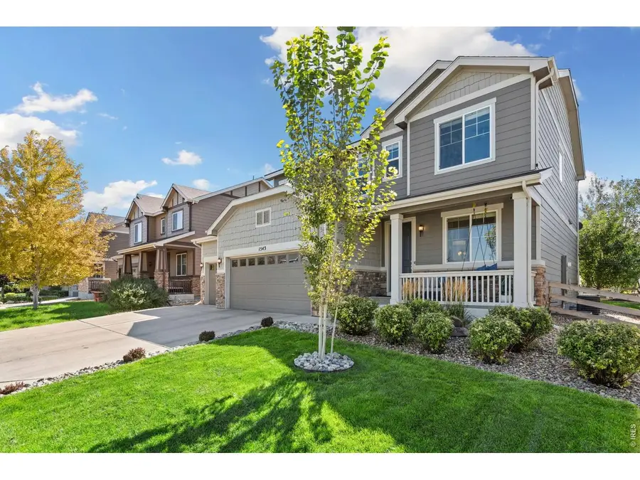 1543 Grand Ave, Windsor, CO 80550 - #2