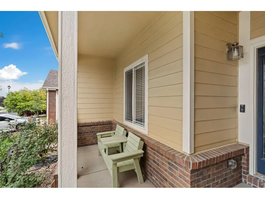 618 61st Ave Ct, Greeley, CO 80634 - #2