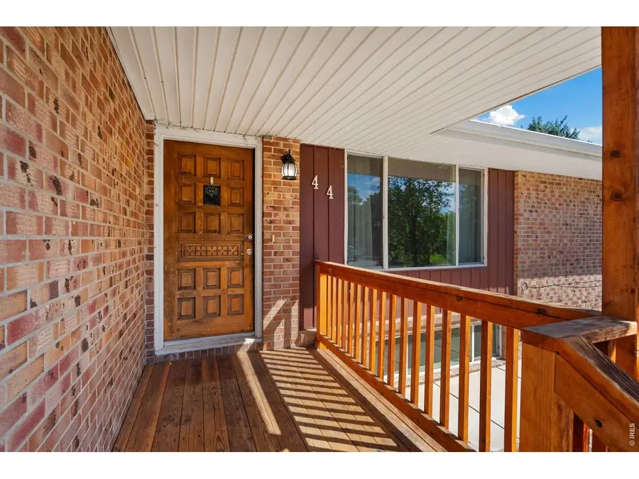 44 Dartmouth Cir, Longmont, CO 80503 - #3