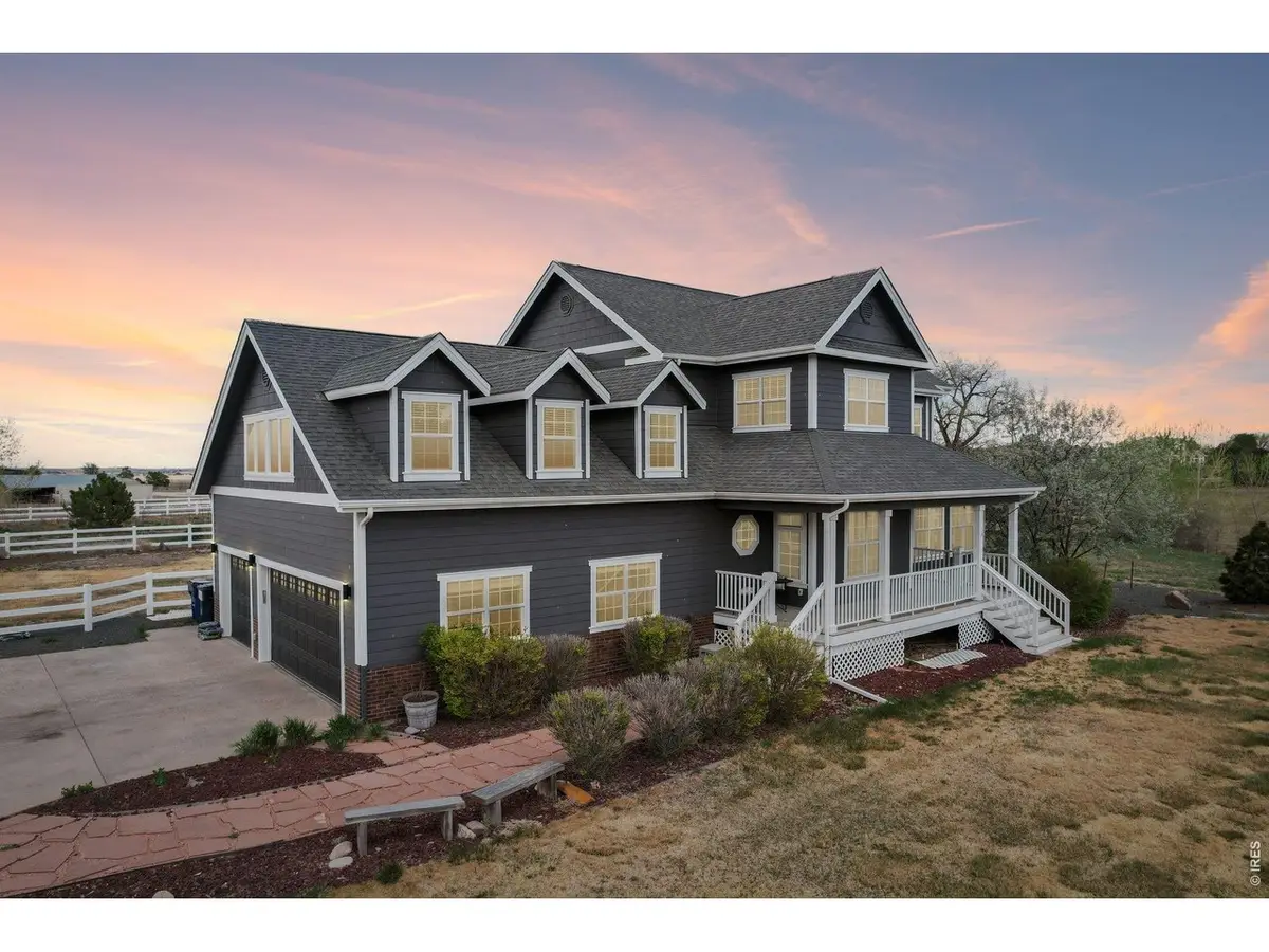 6895 E 167th Ave, Brighton, CO 80602 - #1