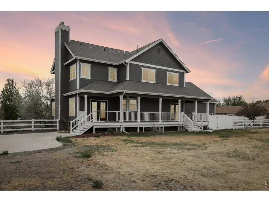 6895 E 167th Ave, Brighton, CO 80602 - #2