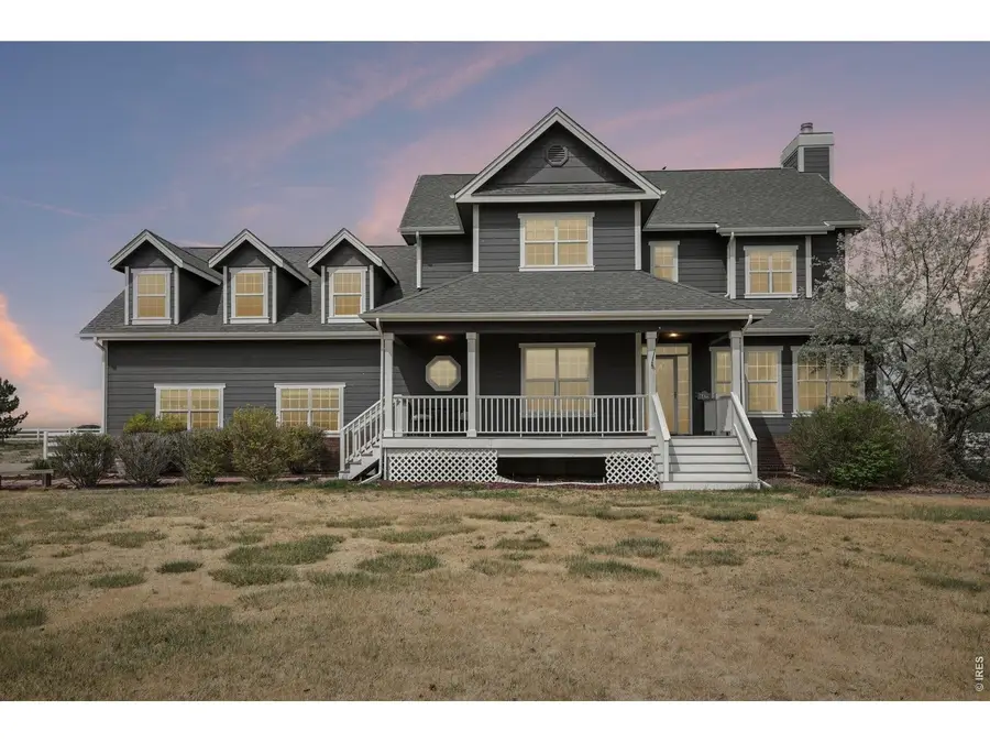 6895 E 167th Ave, Brighton, CO 80602 - #3