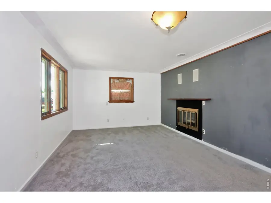818 Edmunds St, Brush, CO 80723 - #2