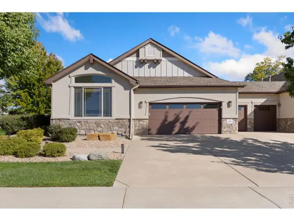 6860 Auburn Hills Dr, Windsor, CO 80550